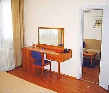 Rex Hotel 3*